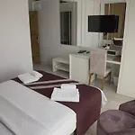 Готель Mat Boutique Чешме