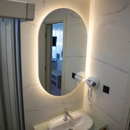 Mat Boutique Hotel Cesme