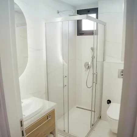 Mat Boutique * Cesme