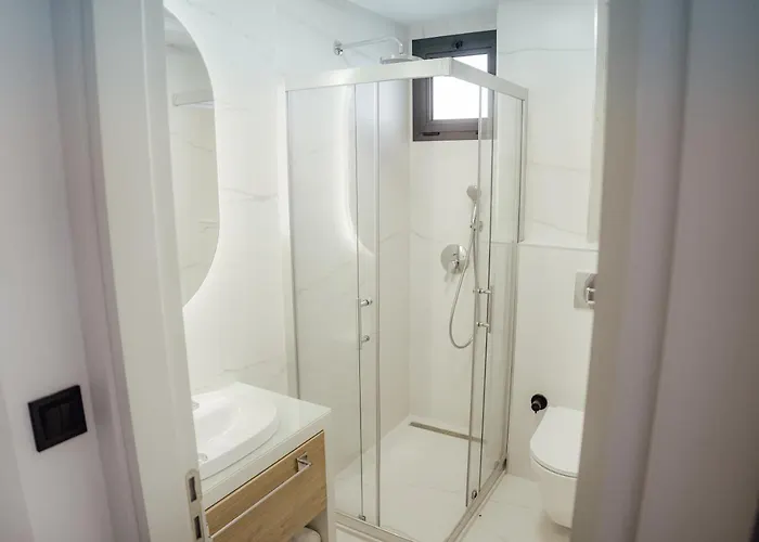 Mat Boutique * Çeşme