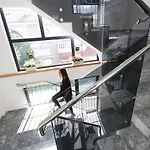 Hotel Mat Boutique Çeşme
