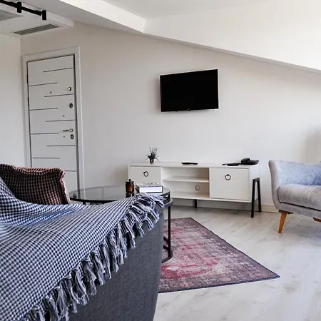 호텔 Mat Boutique *