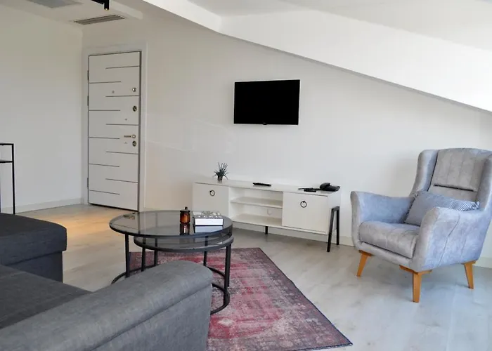 Hotel Mat Boutique *