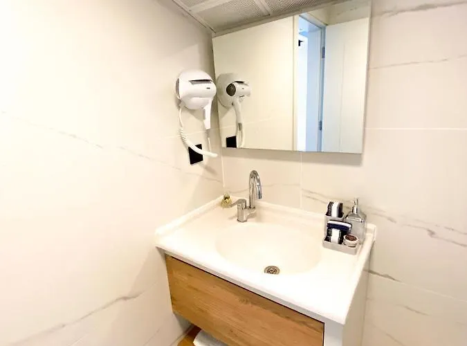 Hotel Mat Boutique *