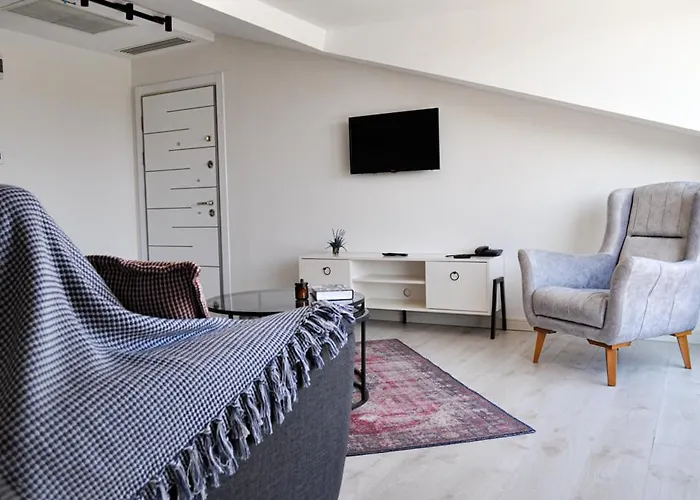 Hotel Mat Boutique *